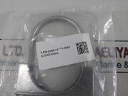 Rosemount 2051Cd2A22A1As2B4Kdl4D4 Differential Pressure Level Measurement 4X
