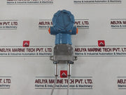 Rosemount 2051Cd2A22A1As2B4Kdl4D4 Differential Pressure Level Measurement 4X