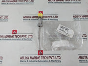 Rosemount 2051Cd2A22A1As2B4Kdl4D4 Differential Pressure Level Measurement 4X