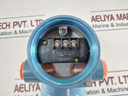 Rosemount 2051Cd2A22A1As2B4Kdl4D4 Differential Pressure Level Measurement 4X