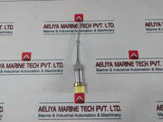 Rosemount 2051Cd2A22A1As2B4Kdl4D4 Differential Pressure Level Measurement 4X