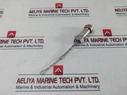Rosemount 2051Cd2A22A1As2B4Kdl4D4 Differential Pressure Level Measurement 4X