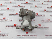 Rosemount 2051Cd2A22A1Jb4I1M5D4Q4 Pressure Transmitter 10.5-30.0Vdc