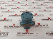 Rosemount 2051Gp1A2B21Ab4Q4D4M5 Pressure Transmitter 03031-0332-0015