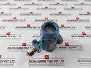 Rosemount 2051Gp2A2B21Ab4I1Q4D4M5 Pressure Transmitter 03031-0332-0015