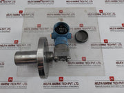 Rosemount 2051L3Aa4Fd21Aam5D4Q4 Hart Pressure Transmitter 4-20Ma 275 Psi/19.0Bar