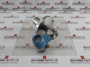 Rosemount 2051L3Aa4Fd21Aam5D4Q4 Hart Pressure Transmitter 4-20Ma 275 Psi/19.0Bar
