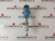 Rosemount 2051Tg2A2B21Ab4M5D4Q4 Pressure Transmitter