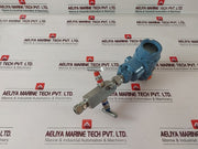 Rosemount 2051Tg2A2B21Ab4M5D4Q4 Pressure Transmitter (Used)