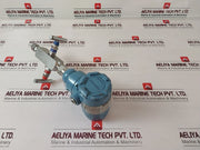 Rosemount 2051Tg2A2B21Ab4M5D4Q4 Pressure Transmitter (Used)