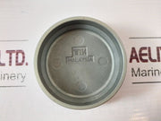 Rosemount 2051Tg2A2B21Ab4M5D4Q4 Pressure Transmitter (Used)