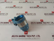 Rosemount 2051Tg3A2B21Ab4M5D4Q4 Pressure Transmitter (Used)