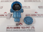 Rosemount 2051Tg3A2B21Ab4M5D4Q4 Pressure Transmitter (New)