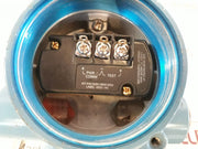 Rosemount 2051Tg3A2B21Ab4M5D4Q4 Pressure Transmitter (New)
