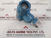Rosemount 2051Tg3A2B21Ab4M5D4Q4 Pressure Transmitter (New)