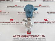 Rosemount 2088/2090 Smart Pressure Transmitter