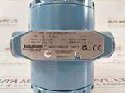 Rosemount 2088 G2S22A2M5B4I1P1Q4Q8 Smart Pressure Transmitter Set 10.5-36 V Dc