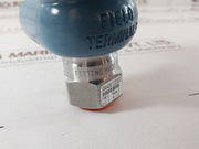 Rosemount 2088 G2S22A2M5B4I1P1Q4Q8 Smart Pressure Transmitter Set 10.5-36 V Dc