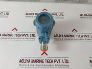 Rosemount 2088 G2S22A2M5B4I1P1Q4Q8 Smart Pressure Transmitter Set 10.5-36 V Dc