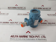 Rosemount 2088 G2S22A2M5B4I1P1Q4Q8 Smart Pressure Transmitter Set 10.5-36 V Dc