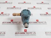 Rosemount 2088 G3S22A2M5Q4 Pressure Transmitter 03031-0332-0003 10.5-36 Vdc