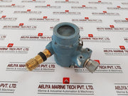 Rosemount 2088 G3S22A2M7B4Edp1Q4Q8S5 Pressure Transmitter 03031-0332-0003 (Used)