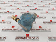 Rosemount 2088 G3S22A2M7B4Edp1Q4Q8S5 Pressure Transmitter 03031-0332-0003 (Used)