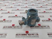 Rosemount 2088 G3S22A2M7B4Edp1Q4Q8S5 Pressure Transmitter 10.5-36 Vdc