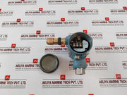 Rosemount 2088 G4S22A2M7B4Edp1Q4Q8S5 Pressure Transmitter