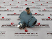 Rosemount 2088 G4S22A2M7B4Edp1Q4Q8S5 Smart Pressure Transmitter 10.5-36Vdc