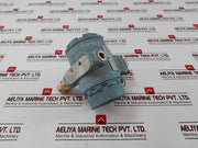 Rosemount 2088 G4S22A2M7B4Edp1Q4Q8S5 Smart Pressure Transmitter 10.5-36Vdc