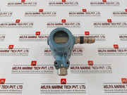 Rosemount 2088 Pressure Transmitter 03031-0332-0003 4-20Ma