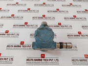 Rosemount 2088 Pressure Transmitter 03031-0332-0003 4-20Ma