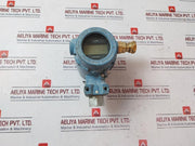 Rosemount 2088 Smart Pressure Transmitter 03031-0332-0003 
