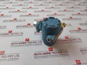 Rosemount 2088 Smart Pressure Transmitter 03031-0332-0003