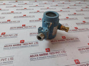 Rosemount 2088 Smart Pressure Transmitter 03031-0332-0003