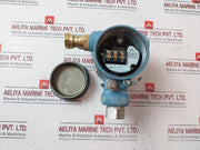 Rosemount 2088 Smart Pressure Transmitter 03031-0332-0003