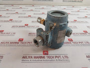 Rosemount 2088 03031-0332-0003 Smart Pressure Transmitter