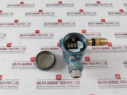 Rosemount 2088 Smart Pressure Transmitter 03031-0332-0003
