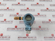 Rosemount 2088 Smart Pressure Transmitter 03031-0332-0003 