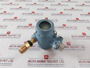 Rosemount 2088 Smart Pressure Transmitter 03031-0332-0003