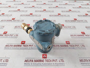 Rosemount 2088 Smart Pressure Transmitter 03031-0332-0003