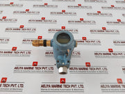 Rosemount 2088 Smart Pressure Transmitter 03031-0332-0003
