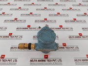 Rosemount 2088 Smart Pressure Transmitter 03031-0332-0003 (Used)