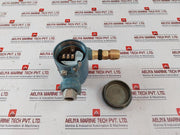 Rosemount 2088 Smart Pressure Transmitter 800Psi/55Bar 03031-0332-0003
