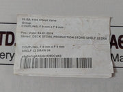 Rosemount 2088 Smart Pressure Transmitter 2088G2S22A2M5I1P1Q4Q8
