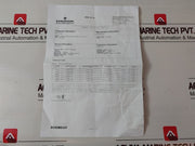 Rosemount 2088 Smart Pressure Transmitter 2088G2S22A2M5I1P1Q4Q8