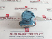 Rosemount 2088G3S22A1K6 Smart Pressure Transmitter