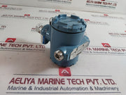Rosemount 2088G3S22A1K6 Smart Pressure Transmitter