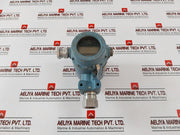 Rosemount 2088G3S22A1T1M5B4Edq4Q8 Pressure Transmitter 03031-0193-0103
